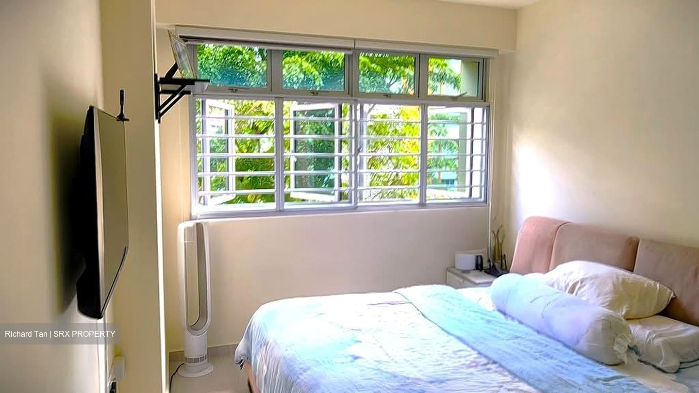 Blk 9 Joo Seng Green (Toa Payoh), HDB 4 Rooms #554766071